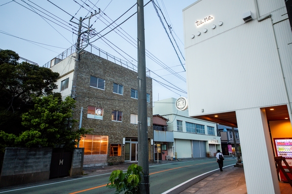 館山の格安ホテル 旅館 宿泊予約 千葉県 楽天トラベル 館山の格安ホテル 旅館 宿泊予約 千葉県 楽天トラベル